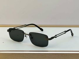 Picture of Fred Sunglasses _SKUfw53546626fw
